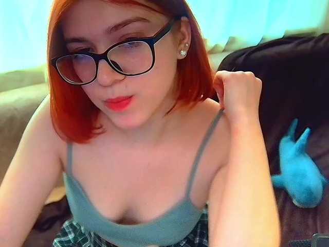 Rina-wang on BongaCams