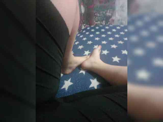 Pirozhenkaa webcam