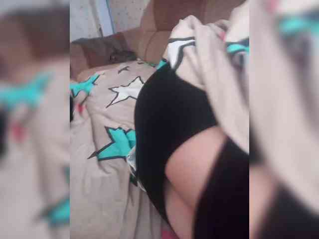 Pirozhenkaa webcam