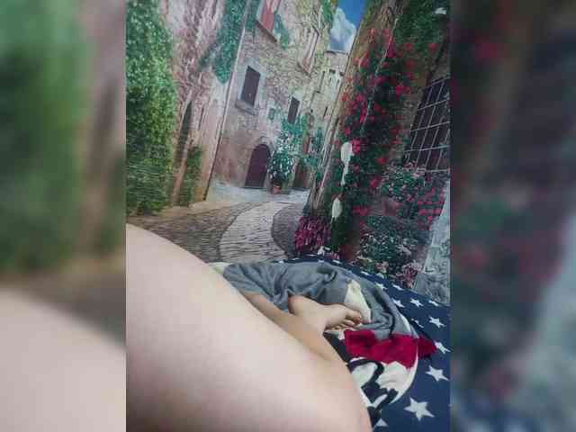 Pirozhenkaa webcam