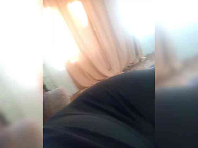 Pirozhenkaa webcam