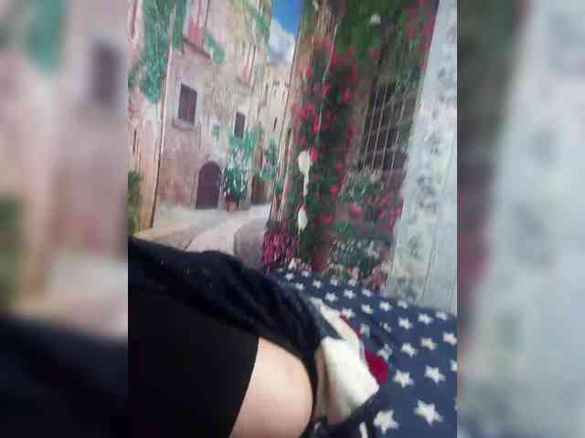 Pirozhenkaa webcam
