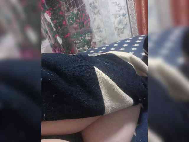 Pirozhenkaa webcam