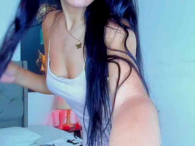 naomi_fosterx webcam