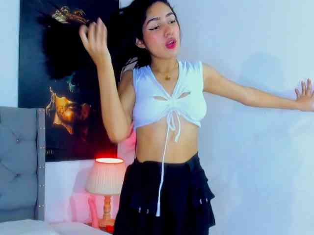 naomi_fosterx webcam