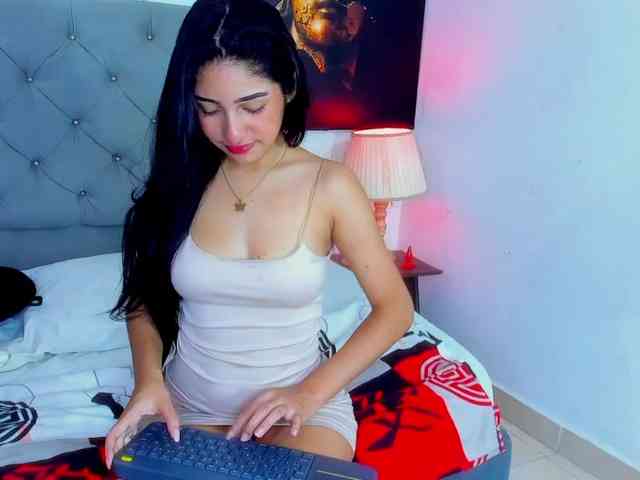 naomi_fosterx webcam