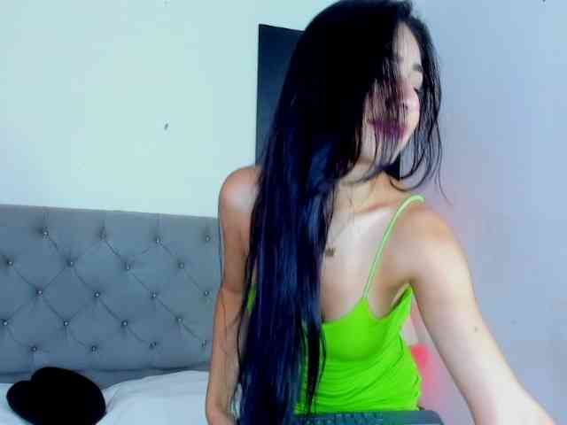 naomi_fosterx webcam