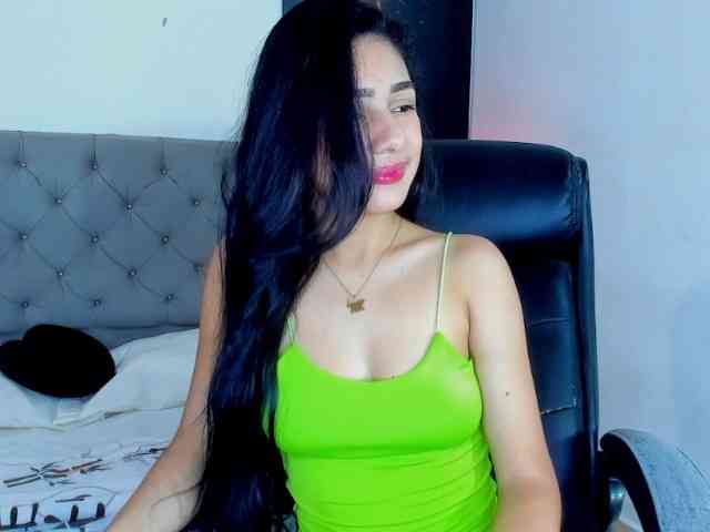 naomi_fosterx webcam