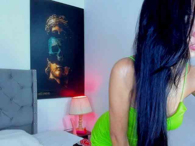 naomi_fosterx webcam