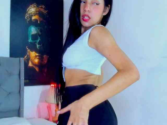 naomi_fosterx webcam