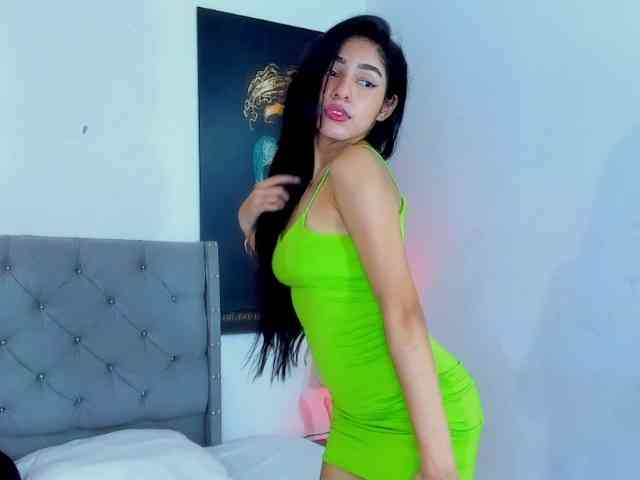 naomi_fosterx webcam