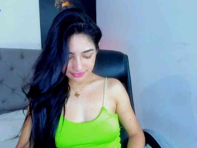 naomi_fosterx webcam