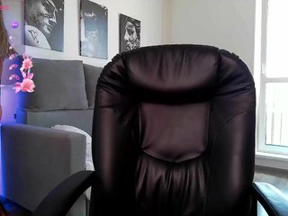 LisaShultz Porn Show