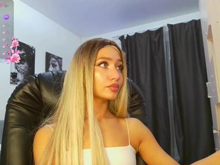 LisaShultz Porn Show