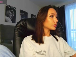 LisaShultz Porn Show