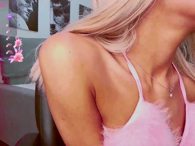 LisaShultz's BongaCams show and profile