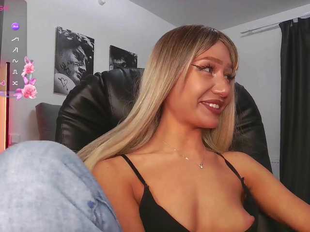 LisaShultz's BongaCams show and profile