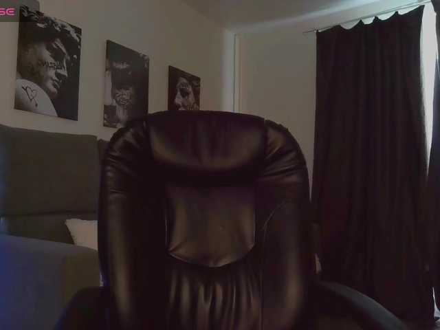 LisaShultz's BongaCams show and profile