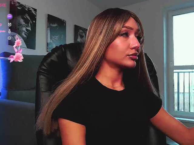 LisaShultz's BongaCams show and profile