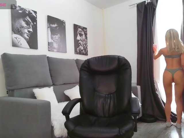 LisaShultz's BongaCams show and profile