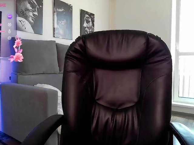 LisaShultz's BongaCams show and profile