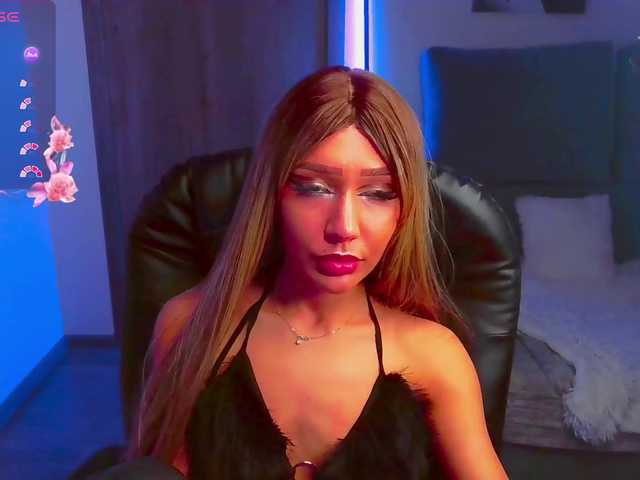 LisaShultz's BongaCams show and profile