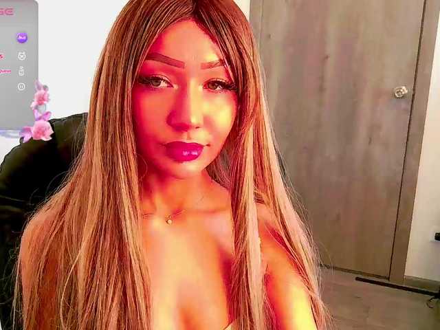 LisaShultz's BongaCams show and profile