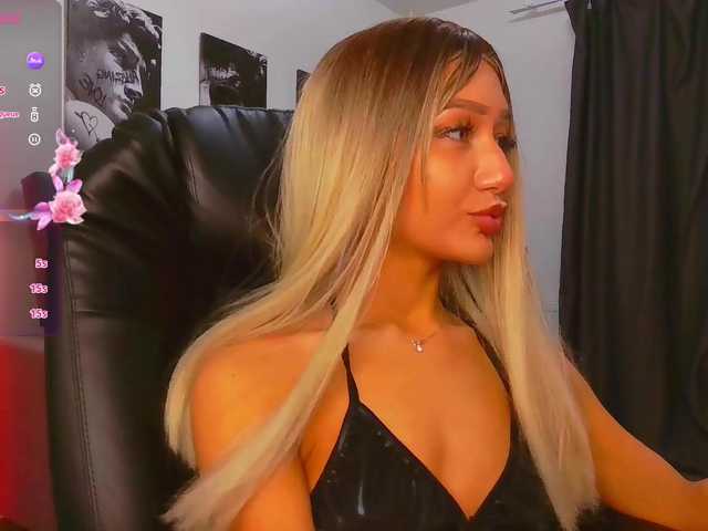 LisaShultz's BongaCams show and profile