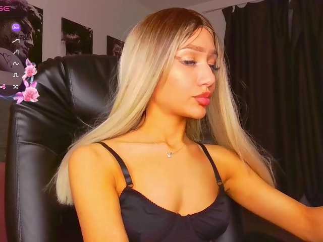 LisaShultz's BongaCams show and profile