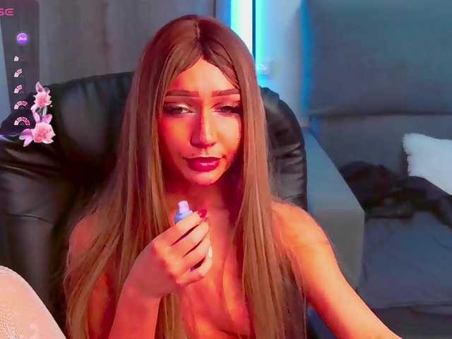 LisaShultz's BongaCams show and profile