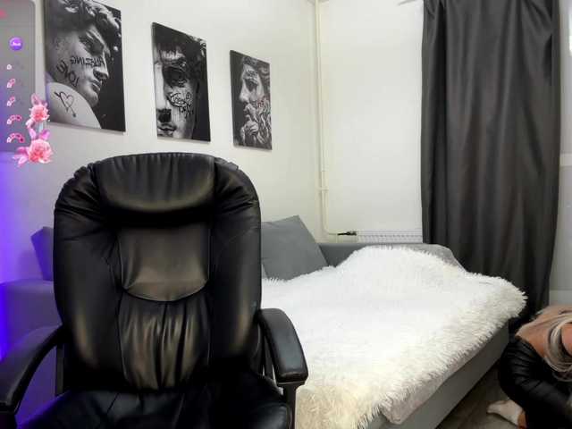 LisaShultz from BongaCams is Freechat