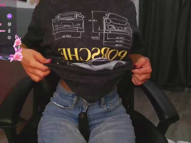 LisaShultz from BongaCams is Freechat