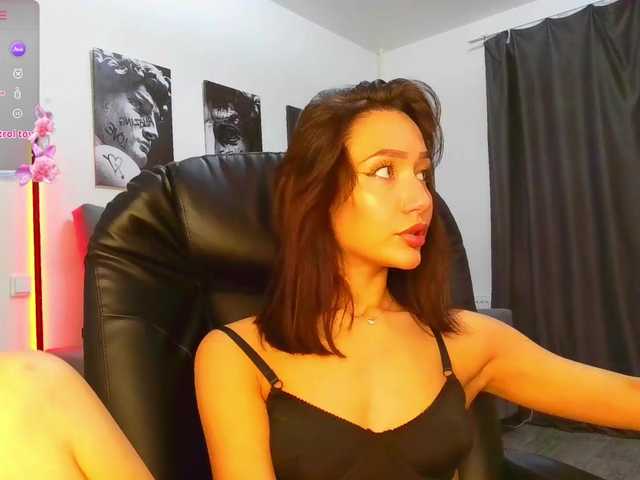 LisaShultz's BongaCams show and profile