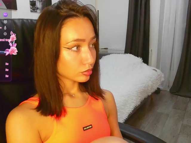 LisaShultz from BongaCams is Freechat