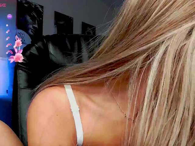 Preview of lisashultz