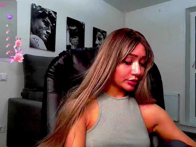 LisaShultz's BongaCams show and profile