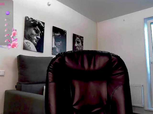 LisaShultz's BongaCams show and profile