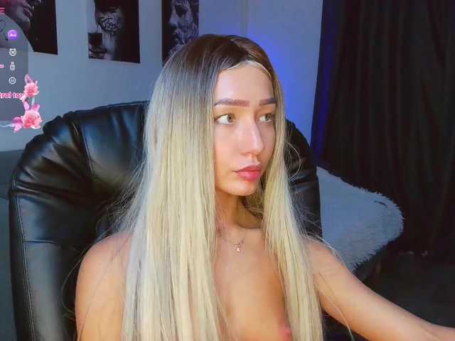  LisaShultz chat room