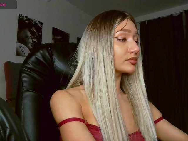 LisaShultz's BongaCams show and profile