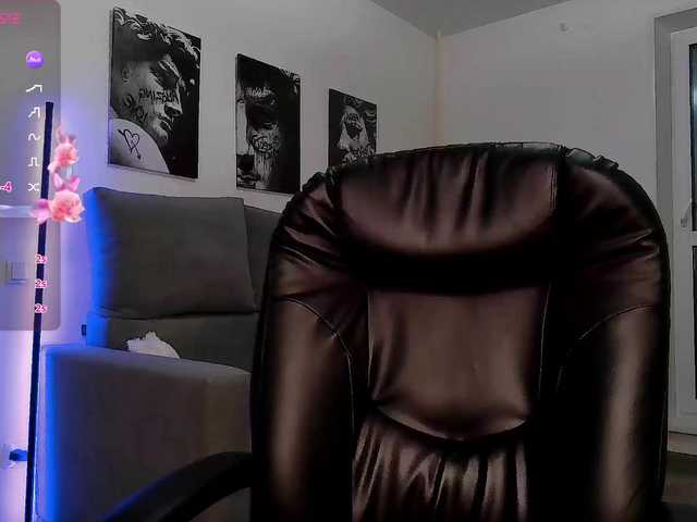 LisaShultz's BongaCams show and profile