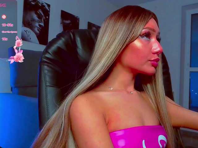 LisaShultz's BongaCams show and profile