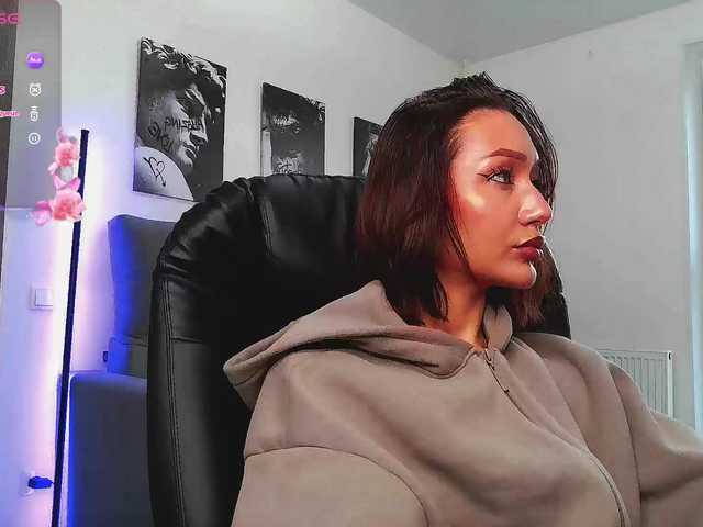 Preview of lisashultz