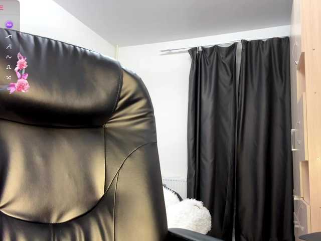LisaShultz from BongaCams is Freechat
