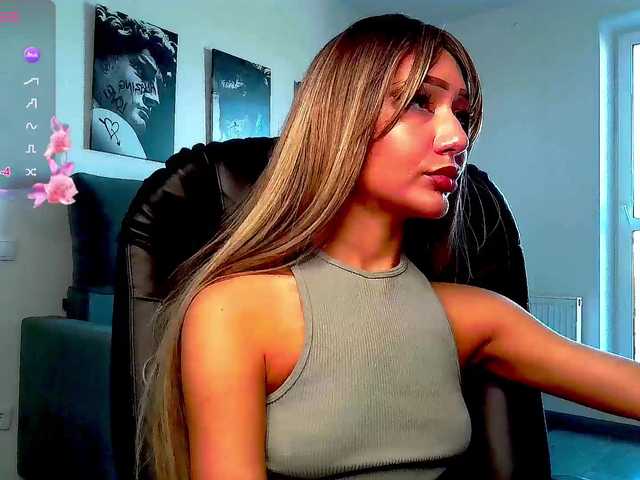 Preview of lisashultz