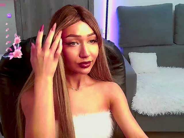 Preview of lisashultz