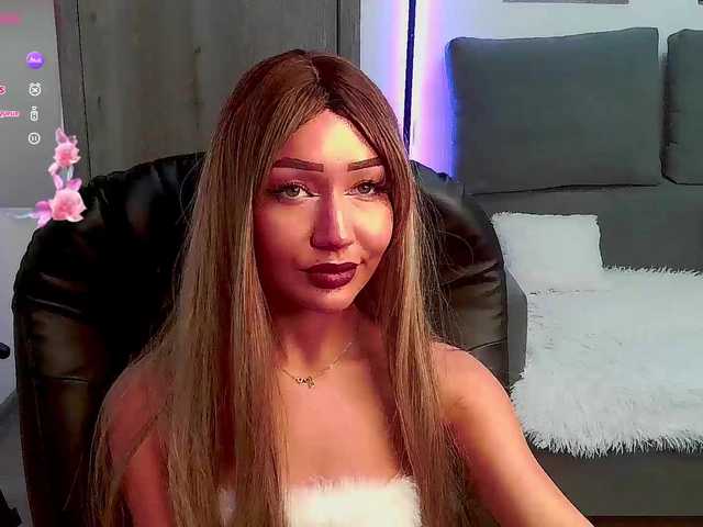 LisaShultz's BongaCams show and profile