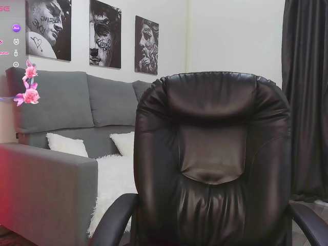 LisaShultz's BongaCams show and profile