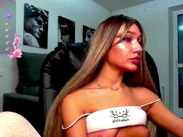 Preview of lisashultz