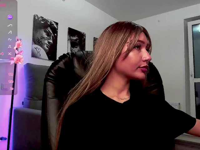 Preview of lisashultz