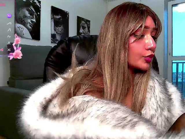 Preview of lisashultz